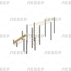 Спортивный комплекс ЛГВО-31 Спортивный комплекс ЛГВО-31