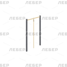 Канат гимнастический Канат гимнастический