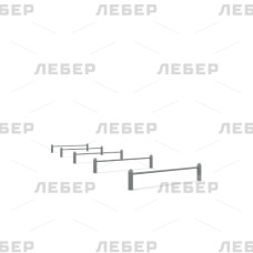 Спортивная станция «Анхель»