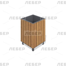 Урна ЛГУД-31