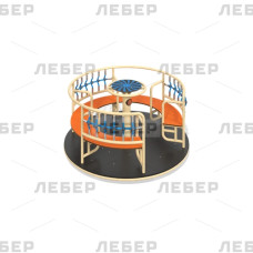 Карусель 