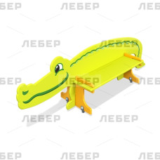 Скамейка Скамейка