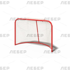 Ворота хоккейные Ворота хоккейные