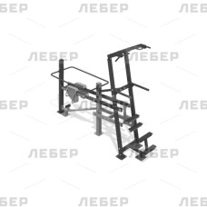 Тренажер Тренажер