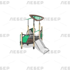 Игровой комплекс 