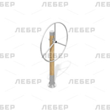 Тренажер Тренажер