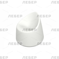 Стул с подсветкой