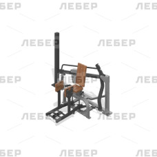 Тренажер Тренажер