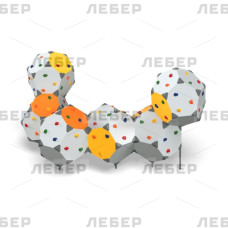 Блоки для лазания 