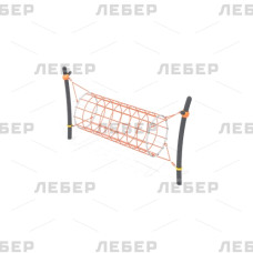 Канатный тоннель 