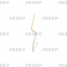 Игровой элемент.1 