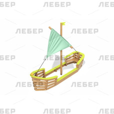 Игровой модуль 