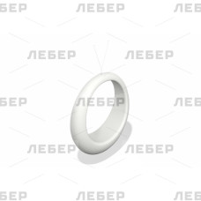 Подвес с подсветкой круглый (без цепи)