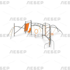 Спортивный комплекс «Брэдбери»