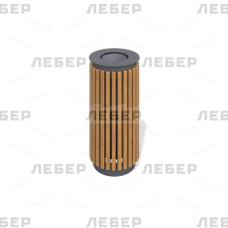 Урна ЛГУД-27