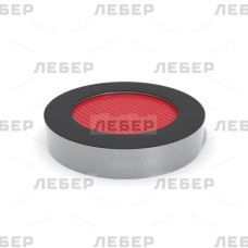 Батут круглый d=2100 Батут круглый d=2100