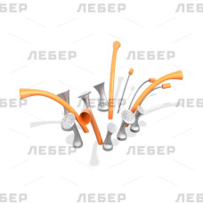 Игровой модуль 