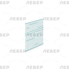 ЛГО-31.4 Пролет ЛГО-31.4 Пролет