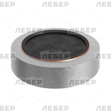 Батут с универсальным резиновым полотном d=1840 Батут с универсальным резиновым полотном d=1840