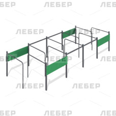 Лабиринт Лабиринт