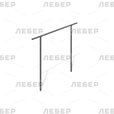 Стойки для чистки ковров