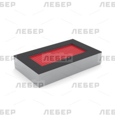 Батут прямоугольный Батут прямоугольный