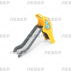 Горка Горка