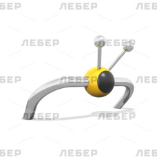 Рокер Рокер