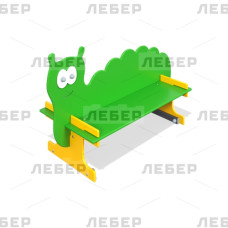 Скамейка Скамейка