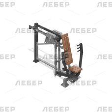 Тренажер Тренажер