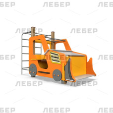 Игровой модуль 