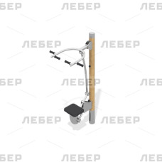 Тренажер Тренажер