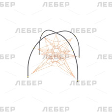 Канатный комплекс 