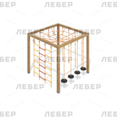 Спортивный комплекс Спортивный комплекс