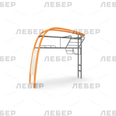 Спортивная станция «Дон»