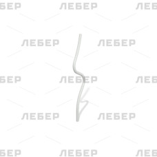 Игровой элемент.2 