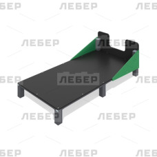 Одиночный окоп Одиночный окоп