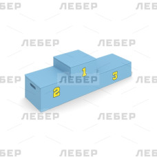 Пьедестал Пьедестал