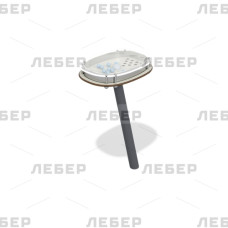 Балансирующая игра Балансирующая игра