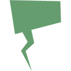 Балансир для собак